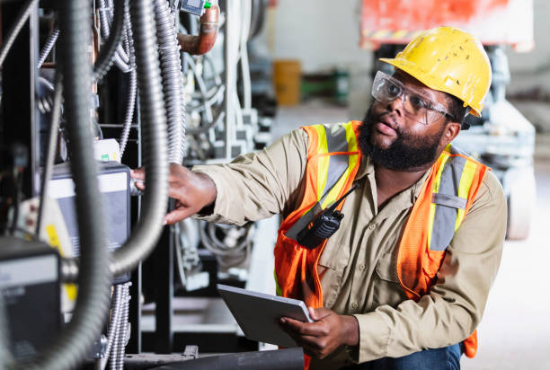 Best Electrical Outlet Repair  in Galena Park, TX